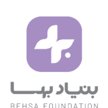 Behsa Foundation