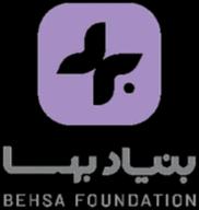 بنیاد بهسا