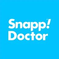 Snapp! Doctor
