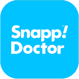 Snapp! Doctor