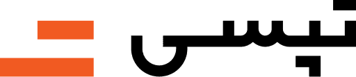Tapsi